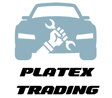 Platex Trading
